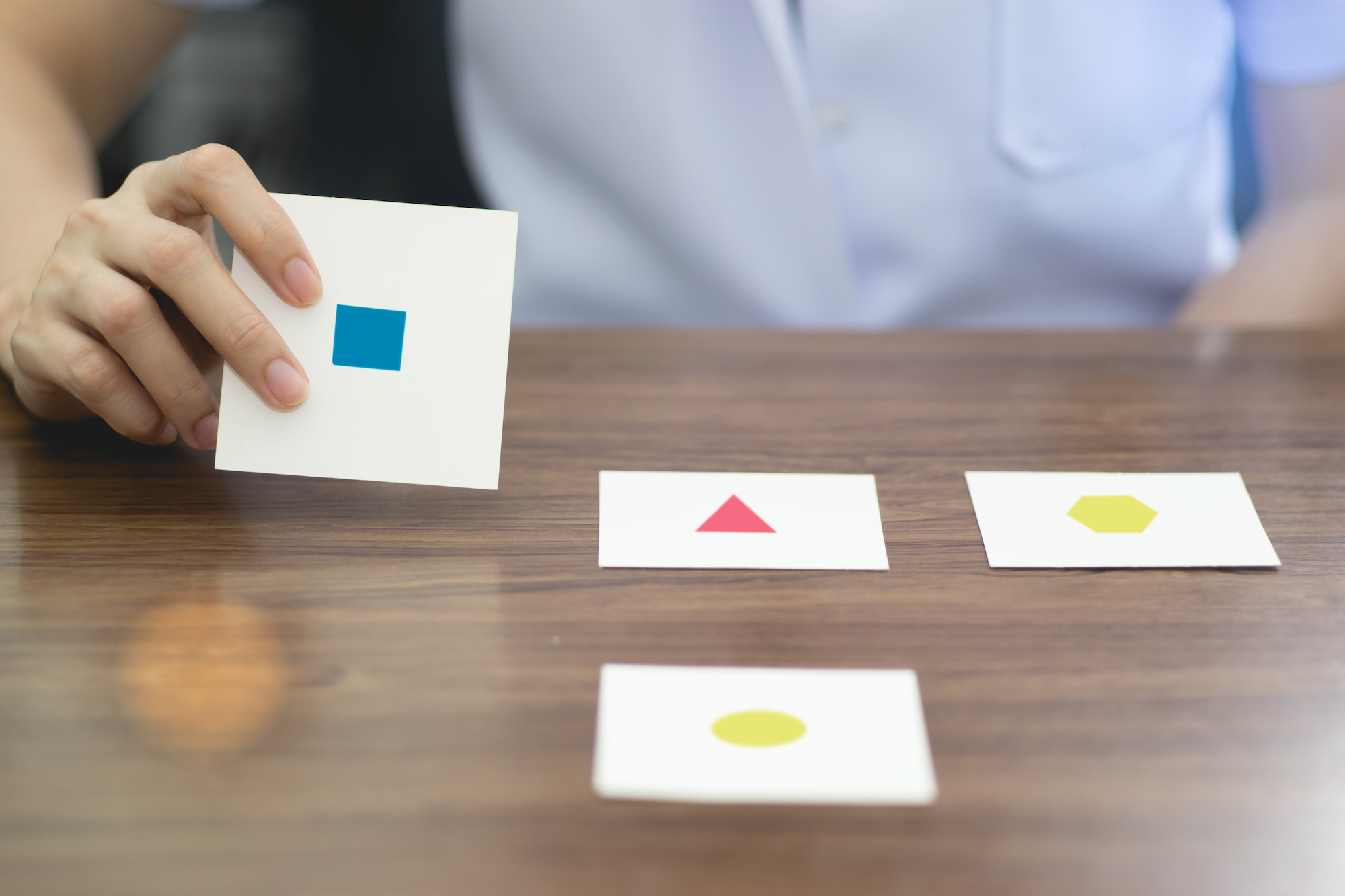 Welche Hilfsmittel gibt es für Demenzkranke? - Demenzhilfe Deutschland