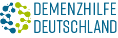 Demenzhilfe Deutschland