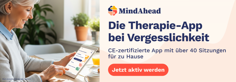 MindAhead_Banner_allgemein